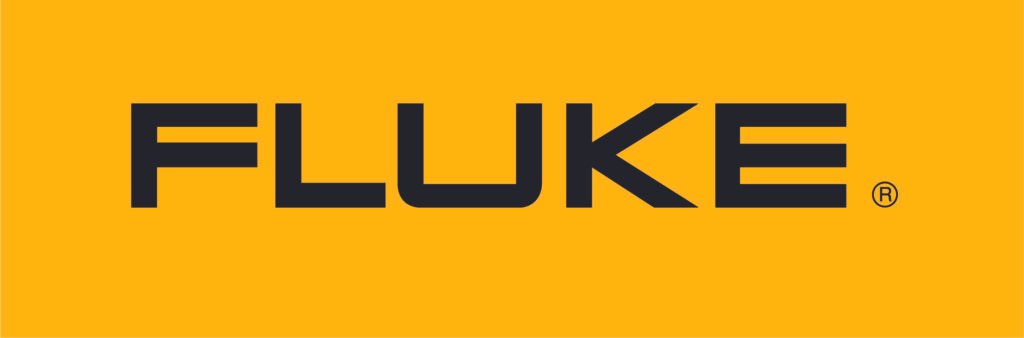 Wiese and Feitek Sells Fluke Equipment