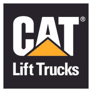 Caterpillar CAT Lift Trucks