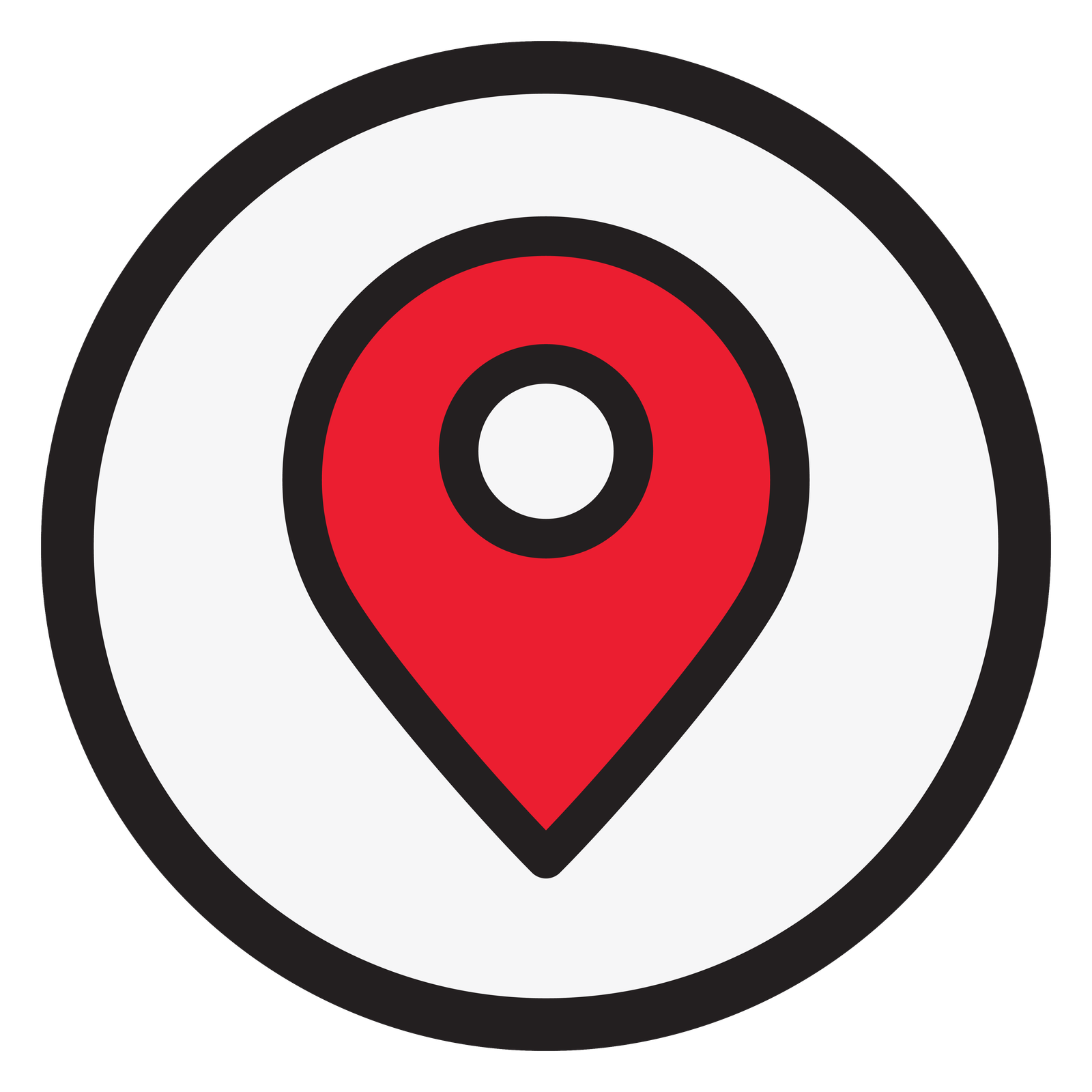 LocationBug